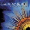 Lacuna Coil - Heaven's A Lie Ringtone