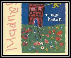 Our House Download free