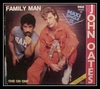 Daryl Hall John Oates - Family Man Ringtone