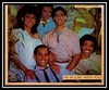 Debarge - All This Love Ringtone