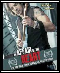 Affair Of The Heart Download free