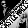 T.I. Feat. Christina Aguilera - Castle Walls Ringtone