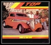 ZZ Top - Gimme All Your Lovin Ringtone