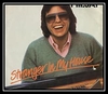 Ronnie Milsap - Stranger In My House Ringtone