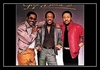 The Gap Band - Outstanding Ringtone