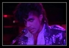 Prince - Little Red Corvette Ringtone