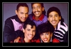 Debarge - I Like It Ringtone