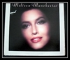 Melissa Manchester - Nice Girls Ringtone