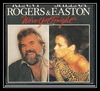 Kenny Rogers And Sheena Easton - We've Got Tonight Ringtone