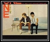 Daryl Hall John Oates - One On One Ringtone