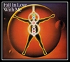 Earth, Wind & Fire - Fall In Love With Me Ringtone