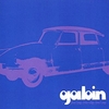 Gabin Feat. Pigneto Quartet - Doo Uap, Doo Uap, Doo Uap Ringtone