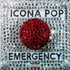 Icona Pop - Emergency Ringtone