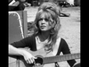 Brigitte Bardot - Ne Me Laisse Pas L'aimer Ringtone