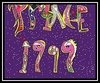 Prince - 1999 Ringtone