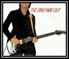 Cliff Richard - The Only Way Out Ringtone