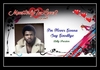 Billy Preston - I'm Never Gonna Say Goodbye Ringtone