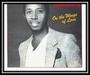 Jeffrey Osborne - On The Wings Of Love Ringtone