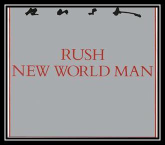 New World Man Download free