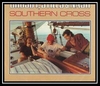 Crosby, Stills & Nash - Southern Cross Ringtone