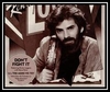 Kenny Loggins With Steve Perry - Don't Fight It Ringtone