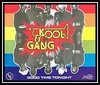 Kool & The Gang - Big Fun Ringtone