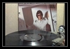 Ronnie Milsap - He Got You Ringtone