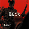 Beck - Loser Ringtone