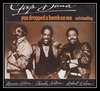 The Gap Band - You Dropped A Bomb On Me Ringtone