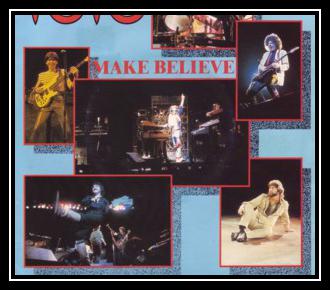 Make Believe Download free