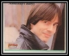 Jackson Browne - Somebody's Baby Ringtone