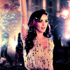 Katy Perry - Firework Ringtone