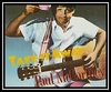 Paul McCartney - Take It Away Ringtone