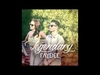 Faydee - Jealous Ringtone