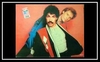 Daryl Hall John Oates - Your Imagination Ringtone