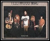 Fleetwood Mac - Hold Me Ringtone