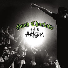 The Anthem Download free