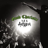 Good Charlotte - The Anthem Ringtone