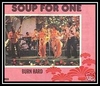 Chic - Soup For One Ringtone