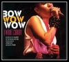 Bow Wow Wow - I Want Candy Ringtone