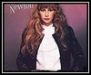 Juice Newton - Love's Been A Little Bit Hard On Me Ringtone