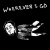 OneRepublic - Wherever I Go Ringtone