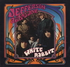 Jefferson Airplane - White Rabbit Ringtone