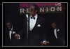 The Temptations Feat. Rick James - Standing On The Top-Part 1 Ringtone