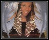 Patrice Rushen - Forget Me Nots Ringtone