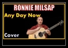 Ronnie Milsap - Any Day Now Ringtone