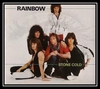 Rainbow - Stone Cold Ringtone