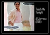 Al Jarreau - Teach Me Tonight Ringtone