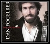 Dan Fogelberg - Run For The Roses Ringtone