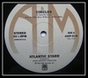 Atlantic Starr - Circles Ringtone